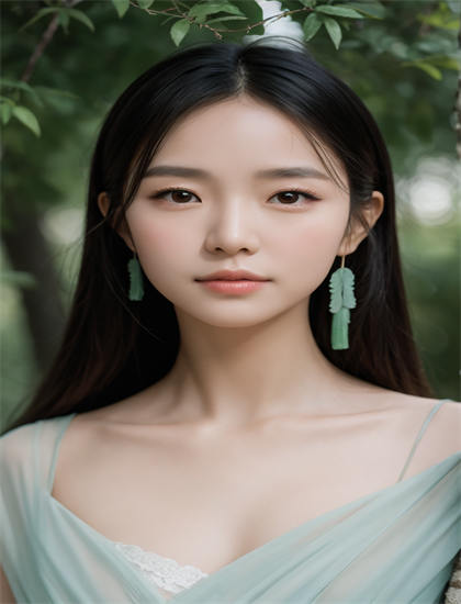 《好人约翰尼》评价怎么样？专业评分与观众口碑对比，双语字幕