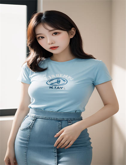 4K超清：《李恩美大乳房》有什么特别之处？独特看点与特色解析