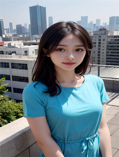 【行业影响分析】艺术策展人审美评价传记片《她她她的少女时代》背后的故事与启示