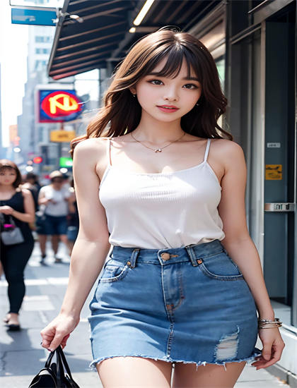 从艺术电影角度解读《中华赌侠》：的市场表现与观众反响 ——带你领略艺术电影的魅力