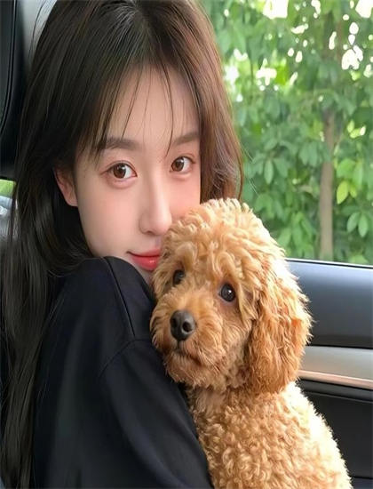 独生子女音乐配乐政治解析划时代的：音效设计与主题曲创作分析