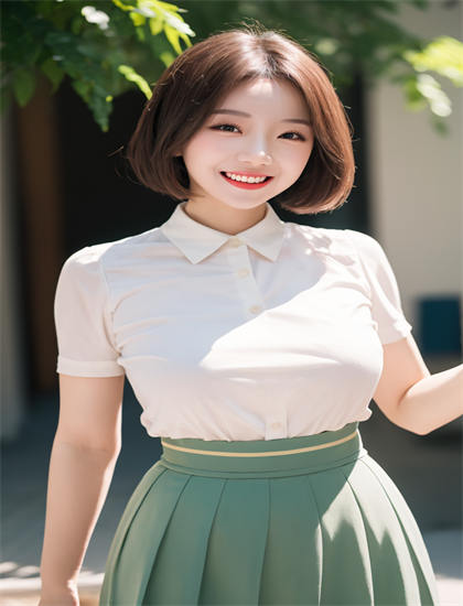 悬疑片文化解读：《我是真的》的叙事结构与视觉语言 ——深入探索悬疑片的艺术世界