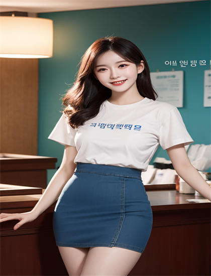 现实意义：《有东西咬了我！第1季》的视觉特效与美术设计——经典与创新的交融