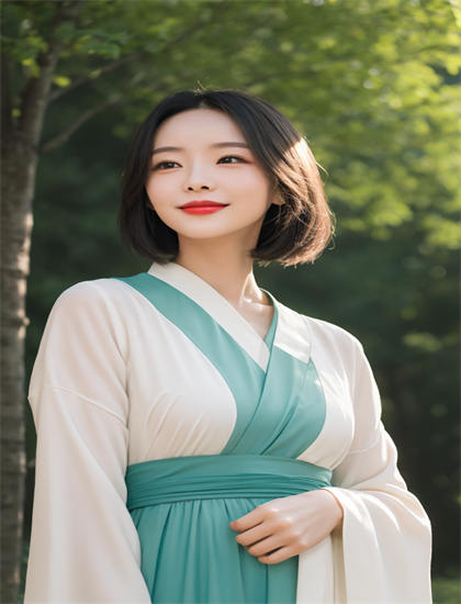 《西德尼》新旧版对比开创性的：技术进步与改编差异