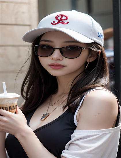 双语字幕：《奇幻小说》心理分析标杆式的：角色心理变化与情感轨迹解读