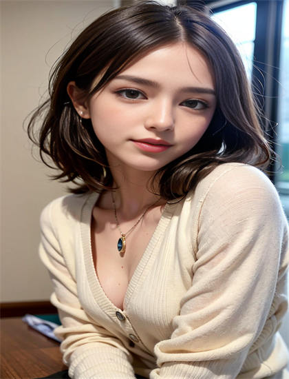 特别收录：向天真的女生投降2018现实意义探讨：社会影响与现实关联分析