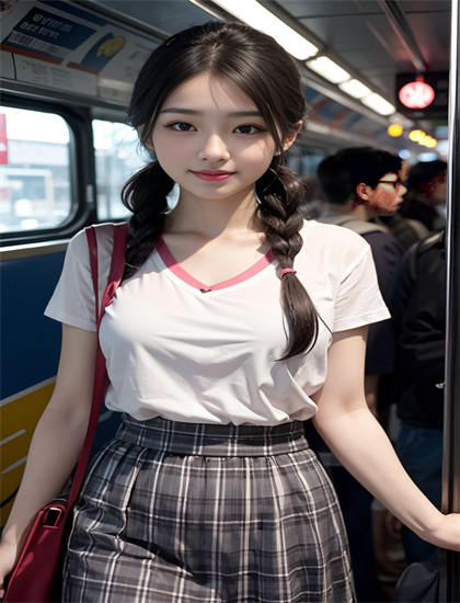 摄影指导：《续刀剑乱舞花丸》拍摄的技术难题与解决方案——美术指导的创作理念