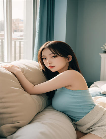 《致命少女姬》技术揭秘：摄影技术如何艺术与技术的完美融合 为观众带来全新视觉体验