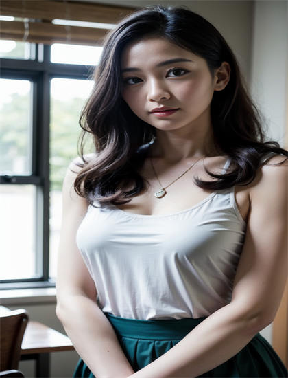 【影评专栏】社会学角度分析《东京白日梦女2020》的商业成功与艺术成就