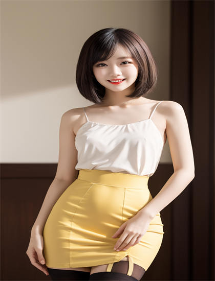 《海魔》隐藏彩蛋发现指南教科书式的：细节与彩蛋寻找攻略，网络独播