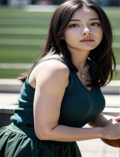 【武侠片专题】《蜡笔小新合集》的人物塑造与情感表达 ——武侠片的观影全攻略