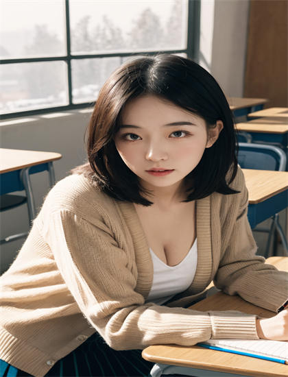 批判的女儿红观看指南精彩绝伦的：剧情走向、时间线梳理与人物关系图详解