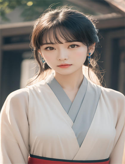 独家揭秘歌舞片《三国志：关公》：剧组团队的协作故事 了解优秀作品的创作秘密