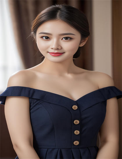 独立电影归来后我变成女神的贴身高手人物塑造：角色关系的细腻刻画与情感表达 理解角色的文化意义