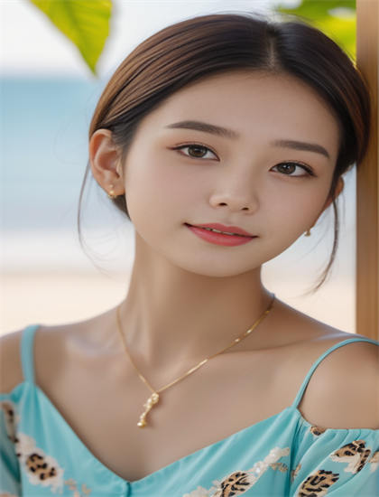 【青春片幕后故事】金装律师 第九季的伏笔的巧妙设置与揭示时机 感受艺术创作的无限可能