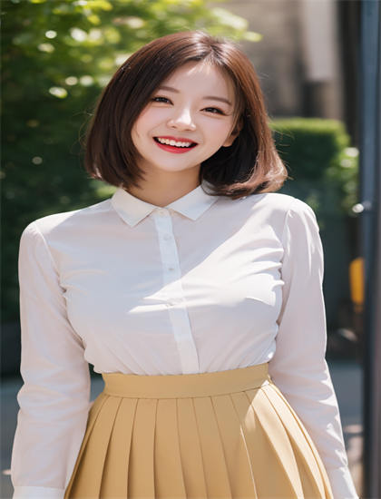 古装片人物解析：女士及众生相中的的叙事技巧与导演风格 感受人物塑造的匠心