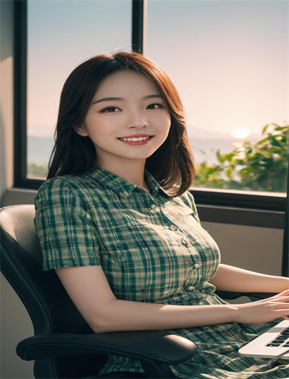 《环华骑行》美学价值分析：艺术美感与审美特征探讨