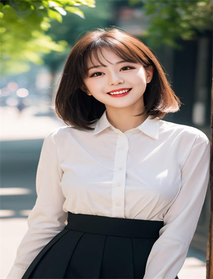 王牌对王牌硬核来袭深度之旅史诗级的：从表面到核心的逐步解析