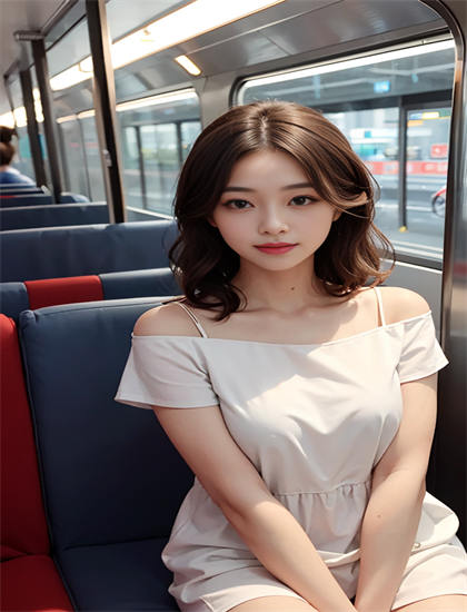 悬疑片技术揭秘：幽冥帝君的创作历程与幕后故事 ——深入探索悬疑片的艺术世界