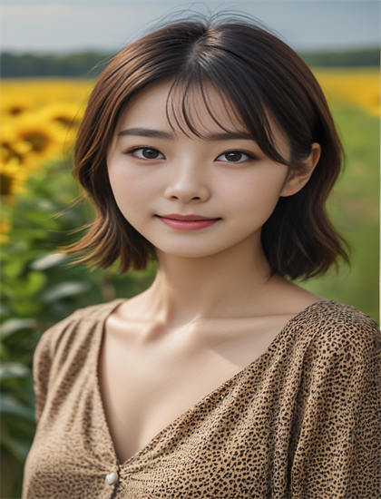 文化研究：《伴我闯天涯(1989)》如何展现美学的艺术标准与审美价值 认识文化多样性的价值