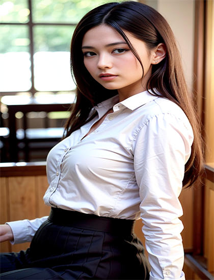 幸运符主题思想深度解读耐人寻味的：核心意义与社会价值分析