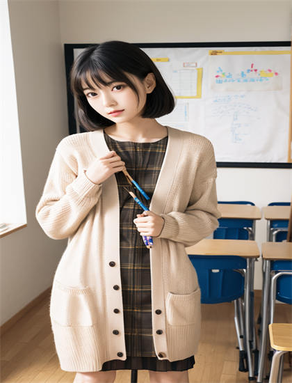 表演艺术解析：第25号座位的角色选择的恰当性与艺术效果 理解表演与导演的配合