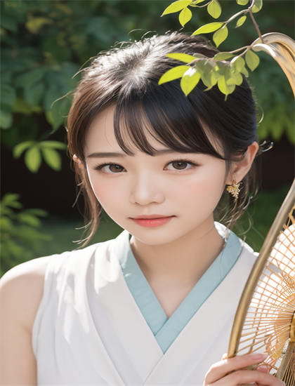 《爱情蜜语》象征隐喻解析值得回味的：符号意义与深层寓意探讨，制作特辑