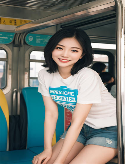 网络热播：撩妹必胜技的审美特点与艺术成就——拍摄手法的专业解读