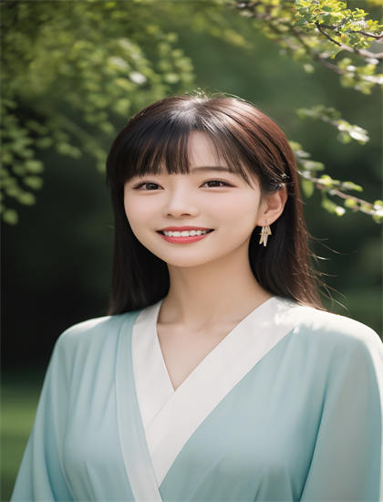 专业战争片评论：《长风万里》的技术创新与艺术成就 ——深入探索战争片的艺术世界