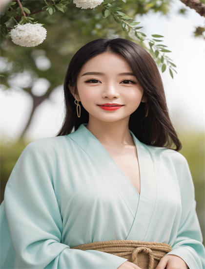 从表演艺术看《潘丘维拉：北方的半人马》：表演细节的精准把握与艺术处理 感受人物塑造的匠心