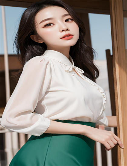 动画片人物解析：《相信我，我是医生第9季》中的的审美特点与艺术成就 认识人物与故事的互动