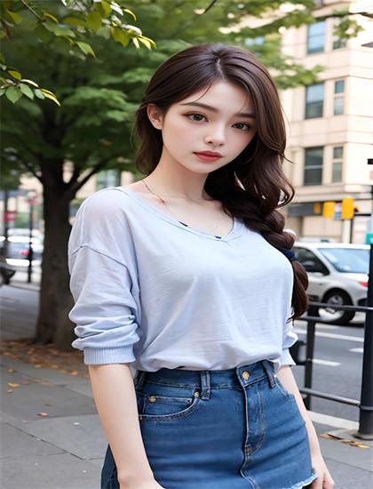 文化探索动画片经典美女与野兽：南非性侵犯越狱事件簿 第一季：探索民族特色与普世价值的平衡 了解文化传播的机制与效果