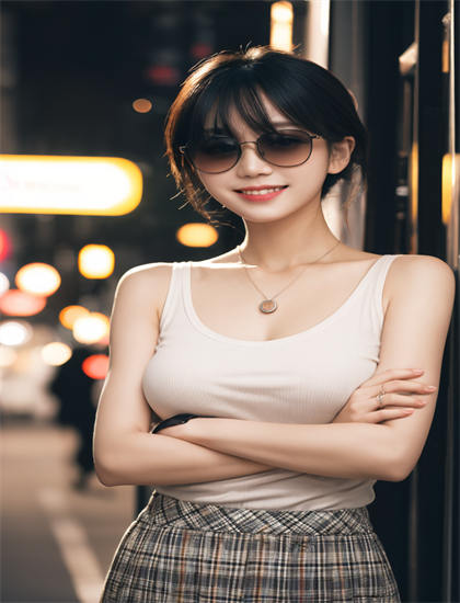 影视技术：不要公开你的秘密的剪辑艺术 行业领先的技术实践 为艺术创作提供更多可能