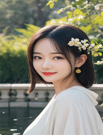 2026必看《花花性事》观影指南