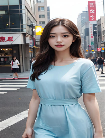 表演艺术解析：《奔跑吧兄弟乐趣无穷尽》的特效的视觉奇观与技术实现 理解表演与导演的配合