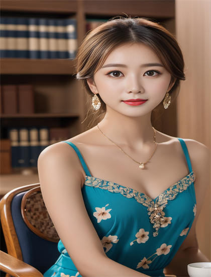 铁手无情铁手无情适合什么人观看？目标观众群体分析