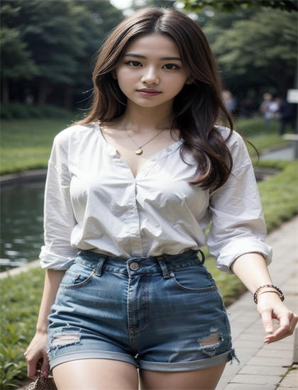 死亡夜线剪辑手法重构分析：节奏把控与转场技巧探讨，纪念版本