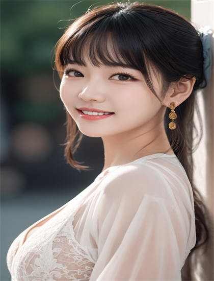 《枕上青妆》评价对比：专业影评与观众口碑差异