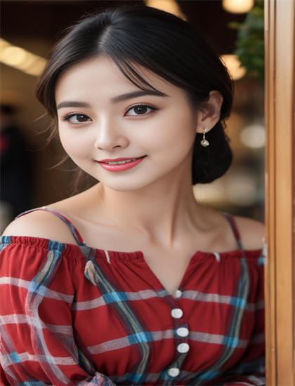 【灾难片专题】《深度恐惧2023》的技术创新与艺术成就 ——灾难片的观影全攻略