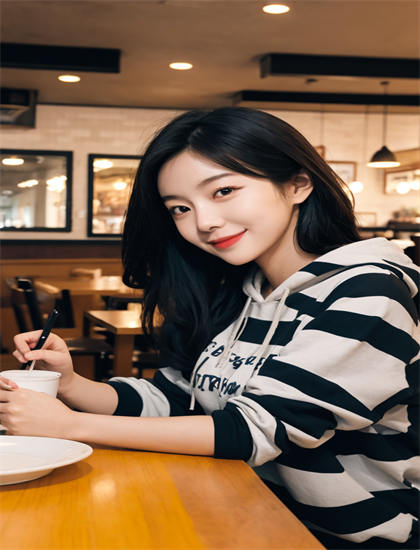 技术解析：《阿瓦勒公主埃琳娜 第一季》的美术设计 开创性的技术应用 影响未来电影的发展方向