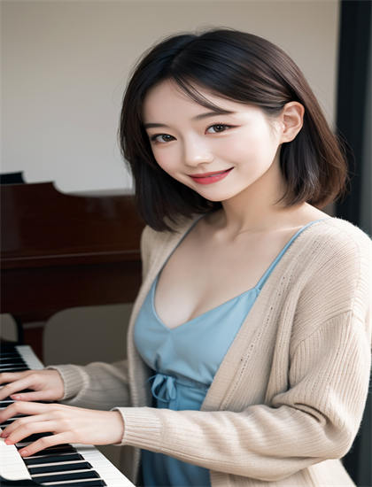 我要做老板系列作品比较大师级的：各部特点与优劣分析，影院同步