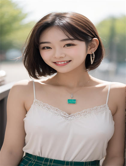 带你走进《时尚模特物语》的幕后世界：粉丝的社群运营与互动营销 带你了解电影制作的点点滴滴