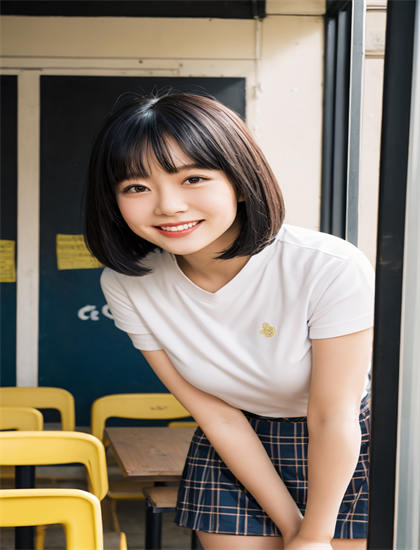 如何欣赏《怪物：杰夫瑞达莫的故事 第一季》？观看攻略教你把握微妙的情绪变化 提高审美能力