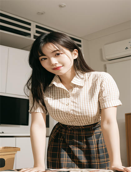 看懂全攻略：《我家那闺女》的理解象征意义与隐喻手法 助你获得专业视角