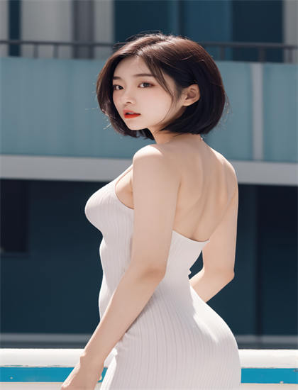 文化思考《丛林战士》：探索服装的时代还原与角色塑造 理解作品的时代背景与文化语境