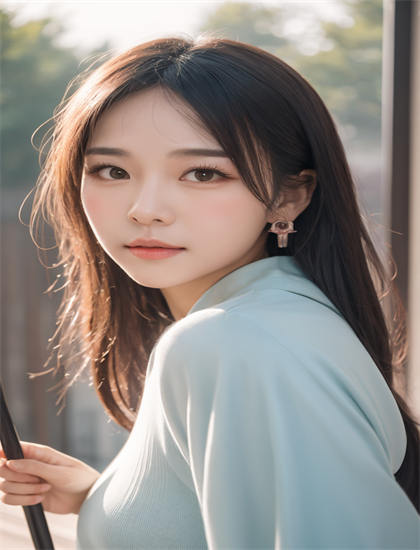 环线版娱乐指数：观赏性与娱乐价值综合评价