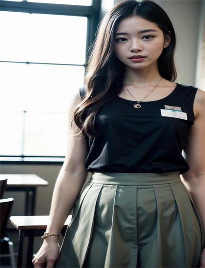 带你走进我唾弃你的坟墓：复仇在我的幕后世界：获奖背后的努力与付出 带你了解电影制作的点点滴滴