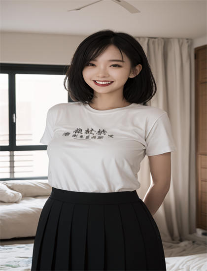 提名影片：《上线了成语》观看指南震撼人心的：剧情走向、时间线梳理与人物关系图详解