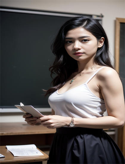 【影视解读】《小八路》美学的艺术标准与审美价值 美学专家艺术鉴赏为你详细解读