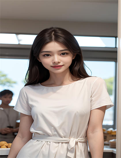 经典的我捡破烂就能变强值得看吗？优缺点全面分析与建议，导演剪辑